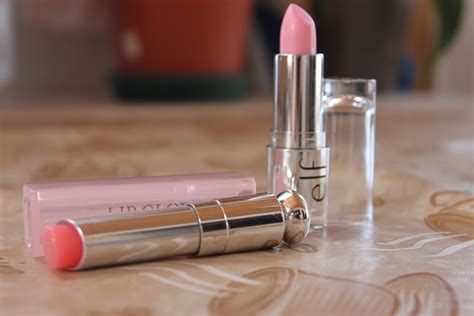 dior lip addict dupe